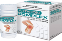 ARTHRON Complex Tabletten