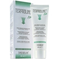 SYNCHROLINE Terproline Face Creme