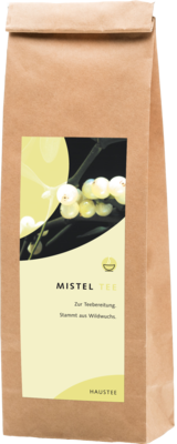 MISTEL TEE