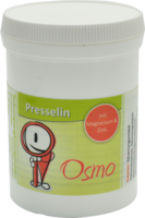 PRESSELIN Osmo Pulver