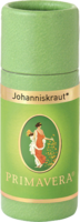 JOHANNISKRAUT ÖL kbA