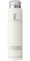 GRANDEL Cleansing Milk