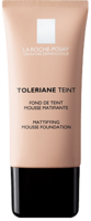 ROCHE-POSAY Toleriane Teint Blush Nr.4 Bronze