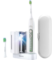 SONICARE FlexCare+ Schallzahnbürste elektr.