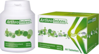 ARTHRO INTENS Tabletten