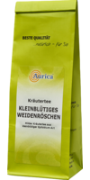 KLEINBLÜTIGES WEIDENRÖSCHEN Tee