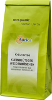 KLEINBLÜTIGES WEIDENRÖSCHEN Tee