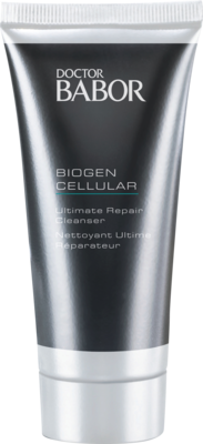 BABOR Doc.Biog.Cellular Ultim.Repair Cleanser