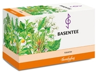 BASENTEE Filterbeutel