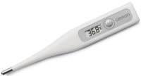 OMRON EcoTemp Smart digital Fieberthermometer