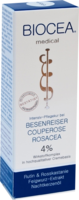 BIOCEA Besenreiser Couperose Creme