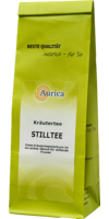 STILLTEE Aurica