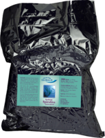 SPIRULINA 100% Premium Presslinge Globalis