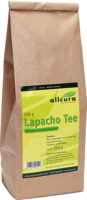 LAPACHO TEE