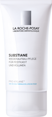 ROCHE-POSAY Substiane+ Creme