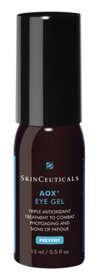 SKINCEUTICALS Aox+Eye Gel