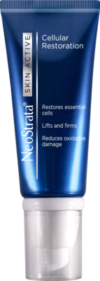 NEOSTRATA Skin Active Cellular Restoration night