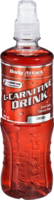 L-CARNITINE Drink cherry