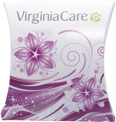 VIRGINIACARE Advanced