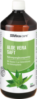 SOVITA CARE Aloe Vera Saft