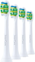 SONICARE InterCare Bürstenköpfe