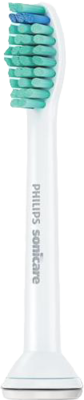 PHILIPS SoniCare ProResults Standard Aufsteckbürs.