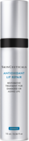 SKINCEUTICALS Aox Lip Repair