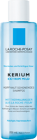 ROCHE-POSAY Kerium extrem mild Gelshampoo