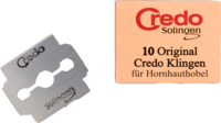 CREDO Hornhaut Klingen