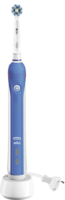 ORAL B PRO 3000 elektr.Zahnbürste