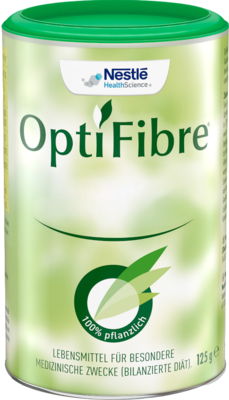 OPTIFIBRE Pulver