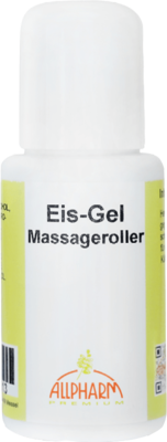 EIS GEL Massageroller