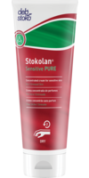 STOKOLAN sensitive Pure Creme