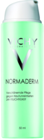 VICHY NORMADERM Feucht Pflege Creme