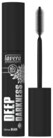 LAVERA Deep Darkness Mascara intense black