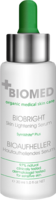 BIOMED Bio-Aufheller Serum