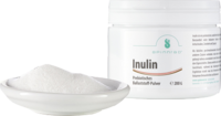 INULIN HT Pulver