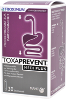 FROXIMUN TOXAPREVENT medi plus Stick