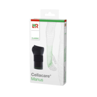 CELLACARE Manus Classic Handgelenkbandage re.Gr.3