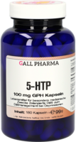 5-HTP 100 mg GPH Kapseln