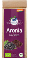 ARONIA TEE demeter FHM