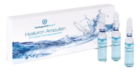 HYALURON AMPULLEN bodyguardpharm