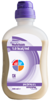 NUTRISON SmartPack