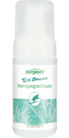 TEEBAUM REINIGUNGSSCHAUM