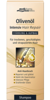 OLIVENÖL INTENSIV HAIR Repair Shampoo