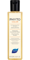 PHYTOCOLOR Shampoo