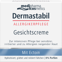 DERMASTABIL Gesichtscreme