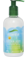 ATLANTIA After Sun Creme