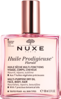 NUXE Huile Prodigieuse Florale