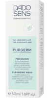 DADO PurDerm Peelmaske